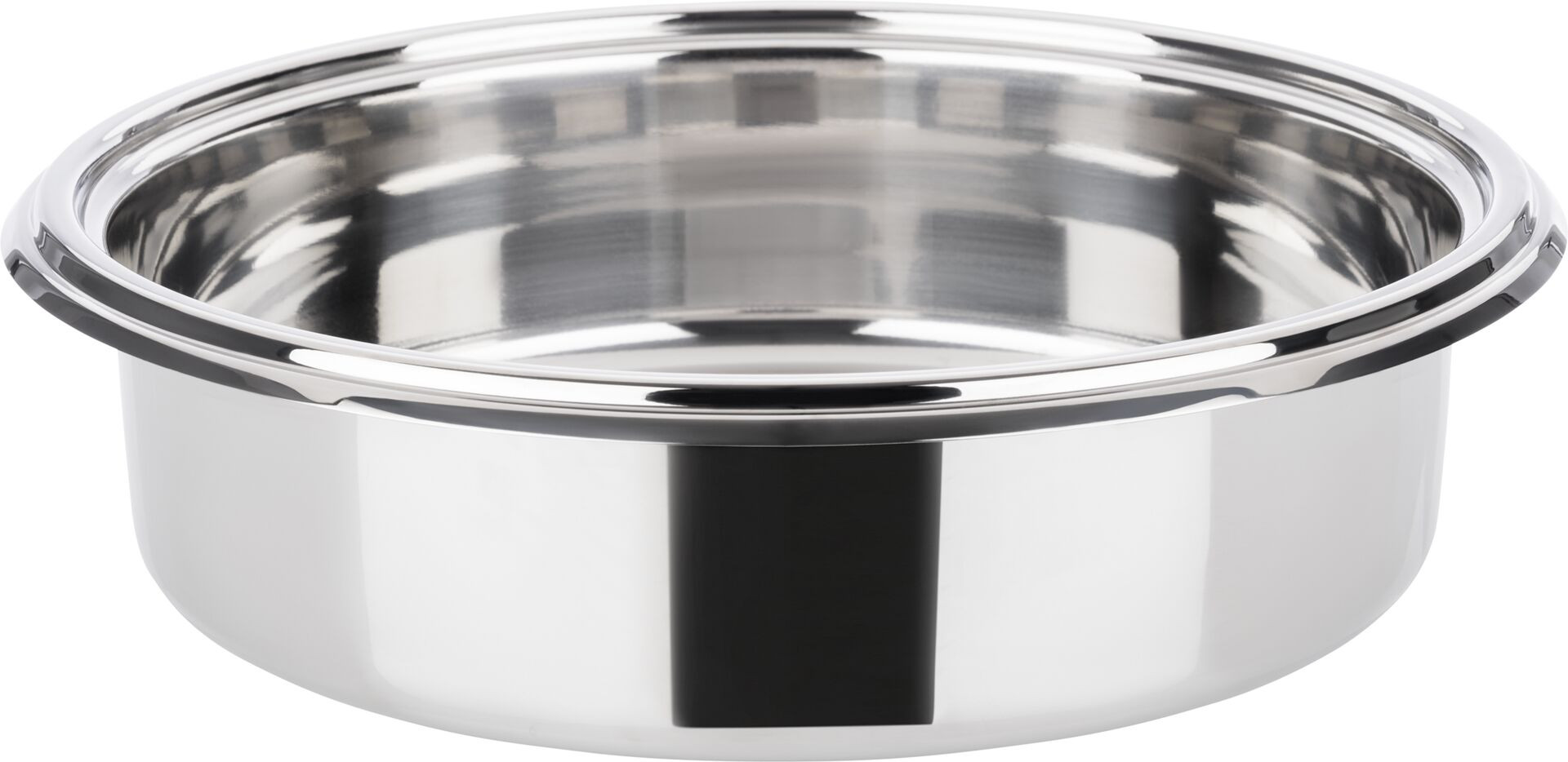 Speisebehälter Ø 30,5cm